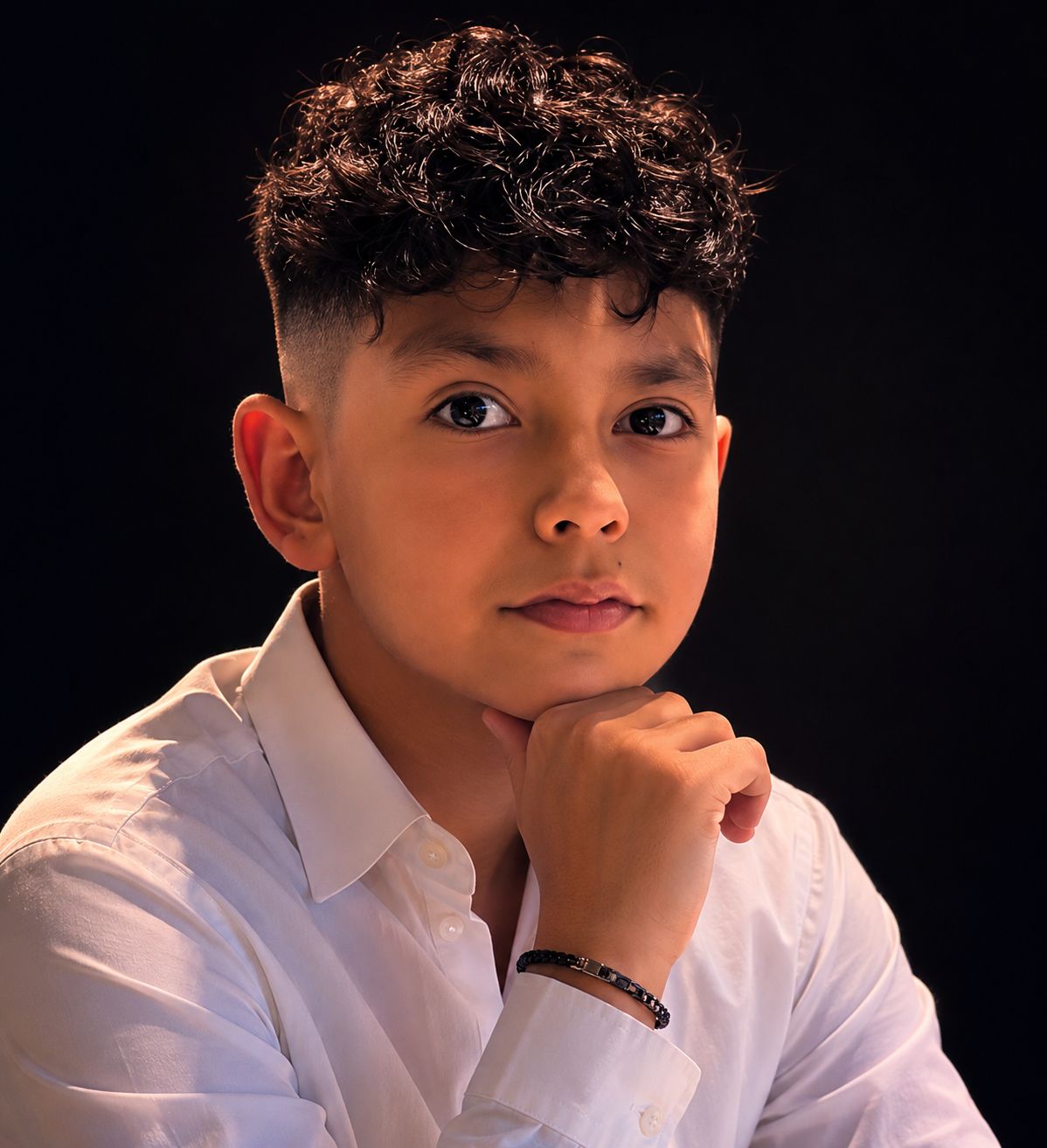 Darío